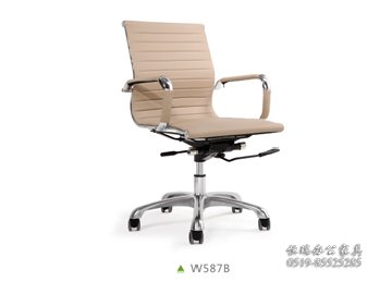 W587B