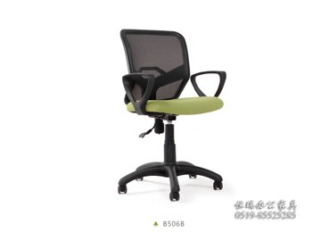 B506B尼