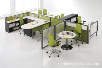 钢制办公家具可以防止家具的变形