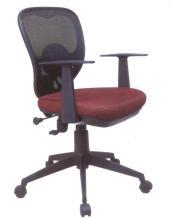 根据办公室的风格购买办公椅类型