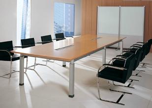 办公家具的平面设计要考虑到哪些因素