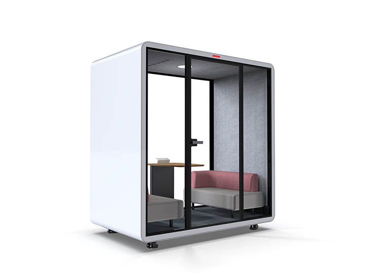 双人新产品5